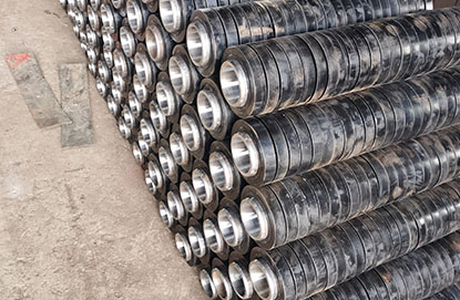 千潤(rùn)機(jī)械